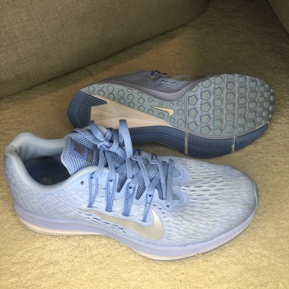 SOLD‼️ - Picture 7 of 7